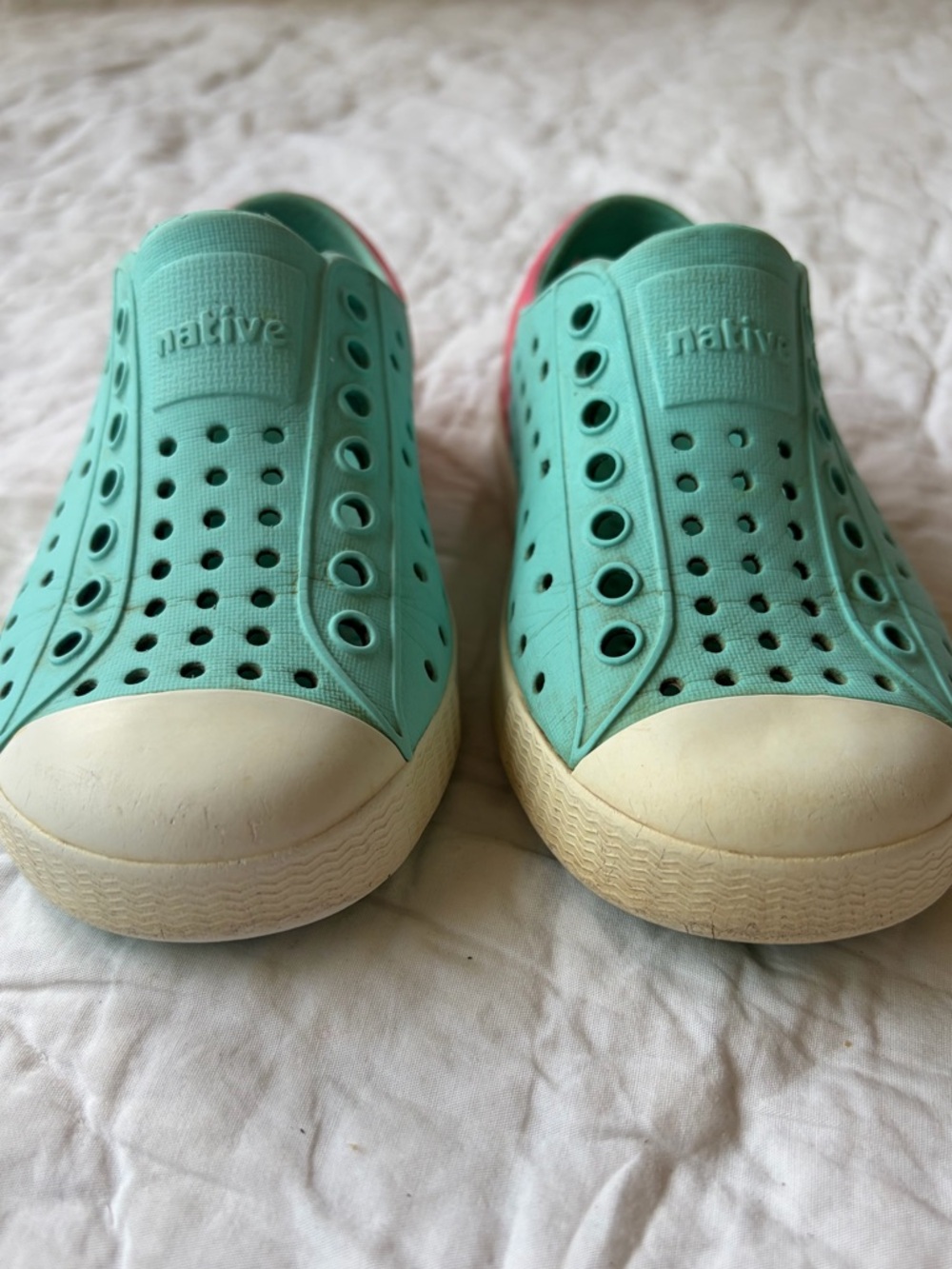 Native 8c - Picture 3 of 6